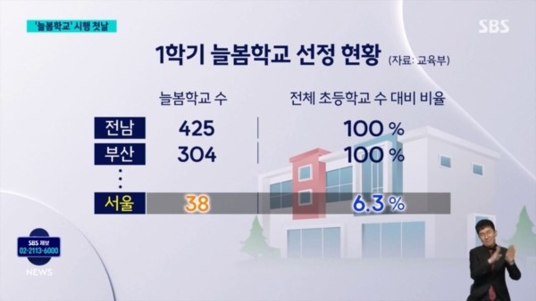 17097139011598.jpg