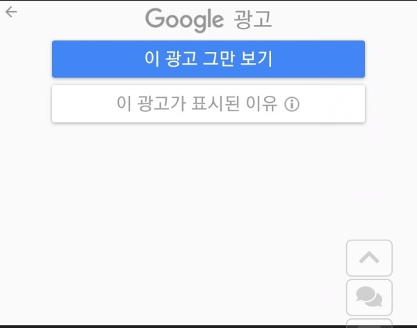 17097264930307.jpg