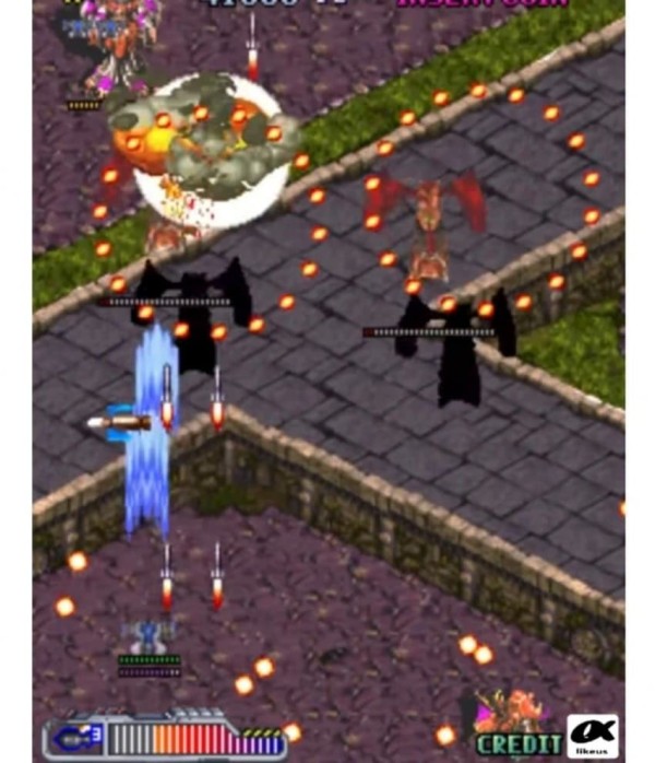 17097318973747.jpeg