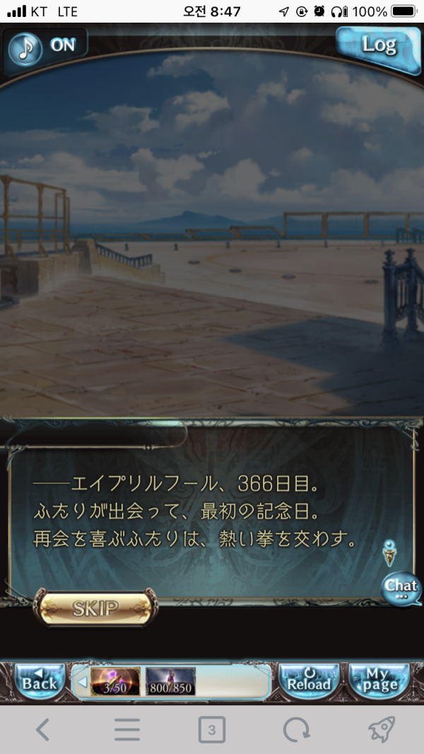 17097337003705.png