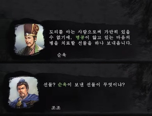 17097355005417.jpg