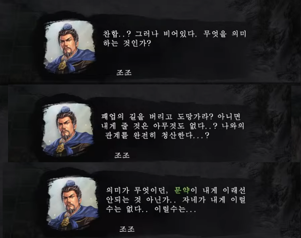 17097355011426.png