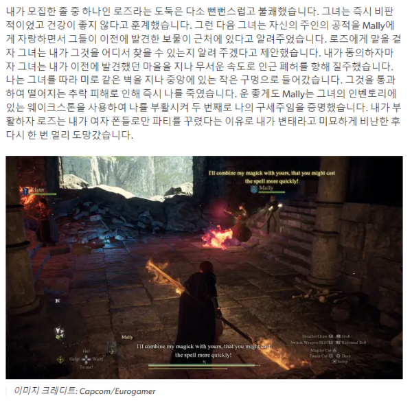 17097642781581.png