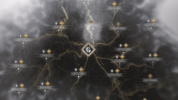 17097642840603.png