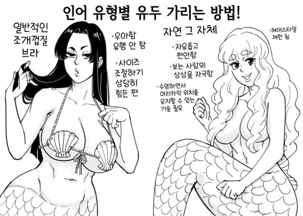 1709769703759.jpeg