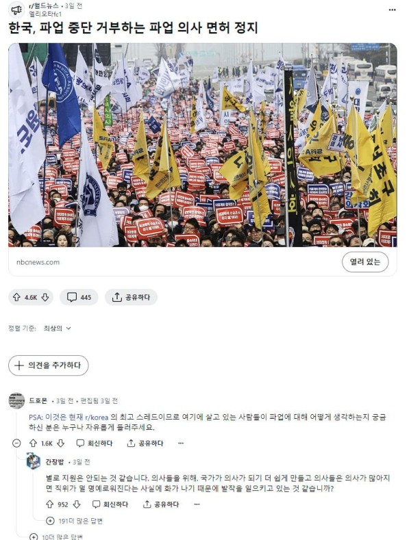 170978769933.jpg