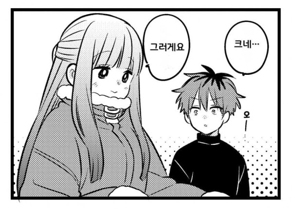 170980028968.jpeg