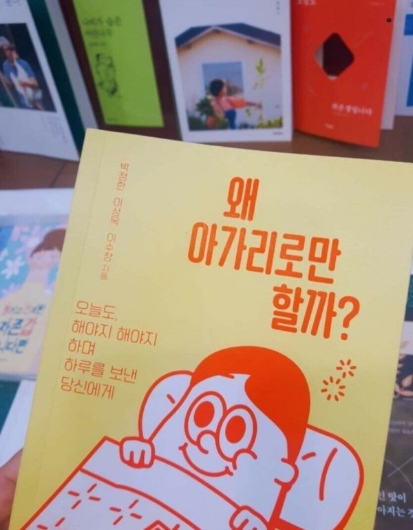 1709809295228.jpg