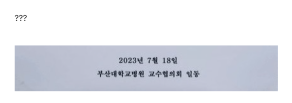 17098129044468.png