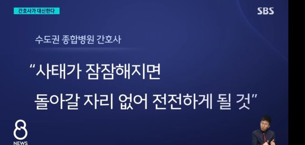 170981829999.jpg