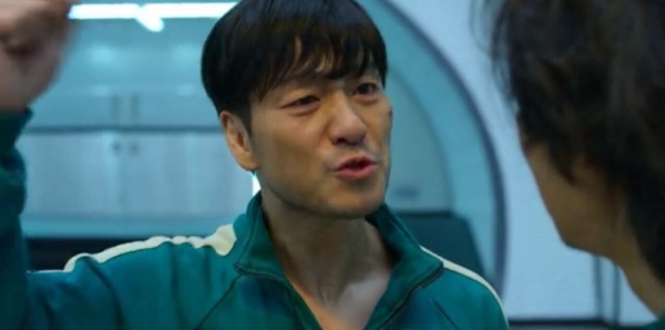 17098201022755.png