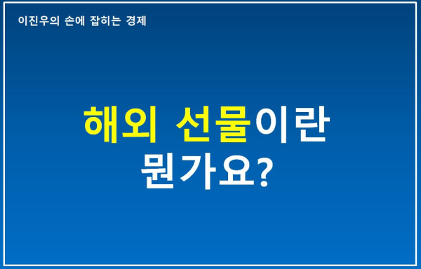17098201043163.png