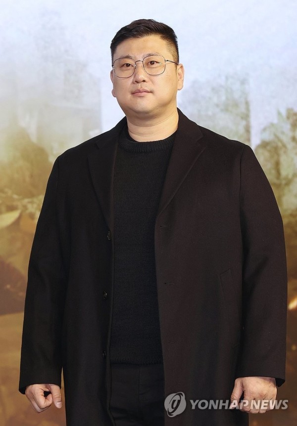 17098237061571.jpg