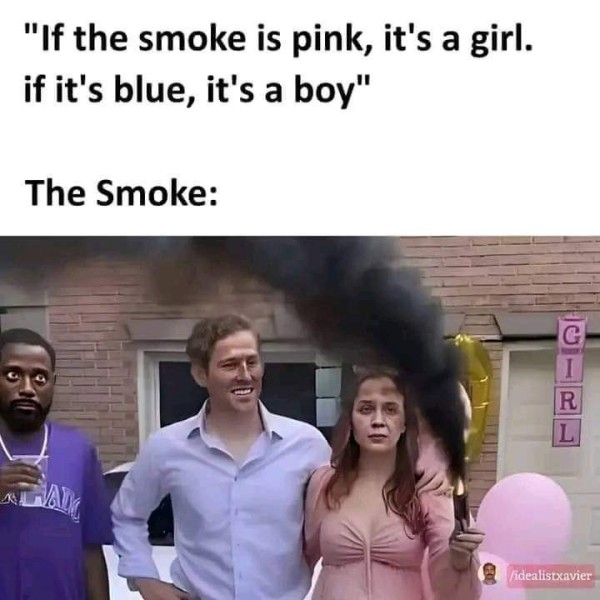 1709848895429.jpg