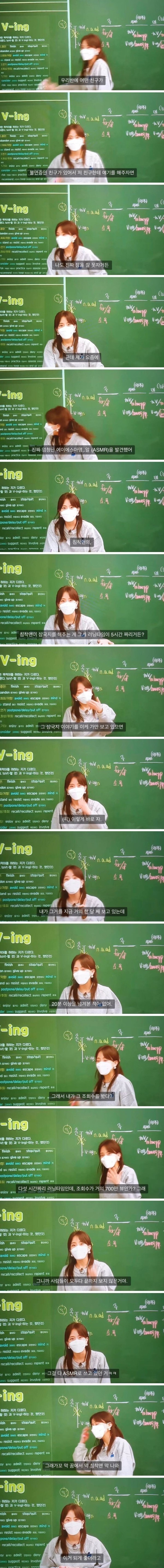 1709856103393.jpeg