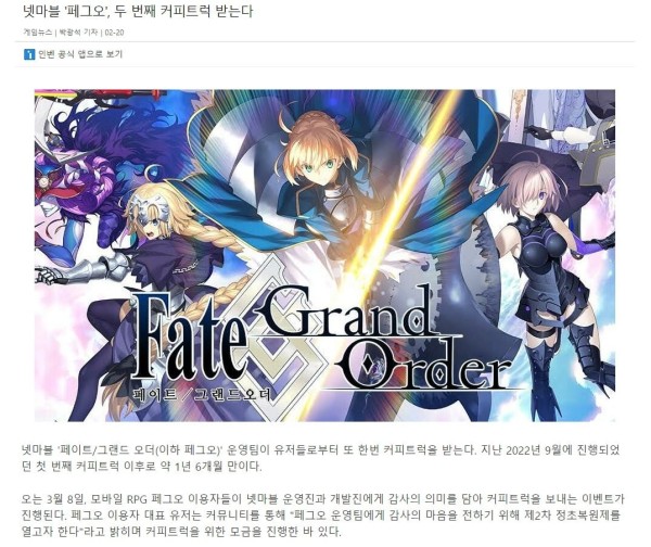 17098722967835.jpeg