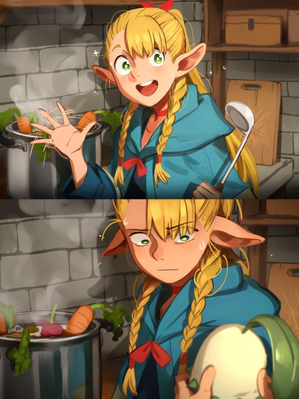 17099442967933.jpeg