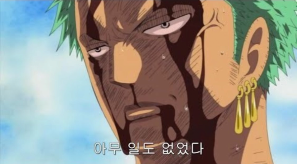 17099443000892.png