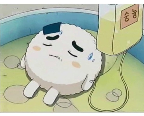 17099443030836.jpeg