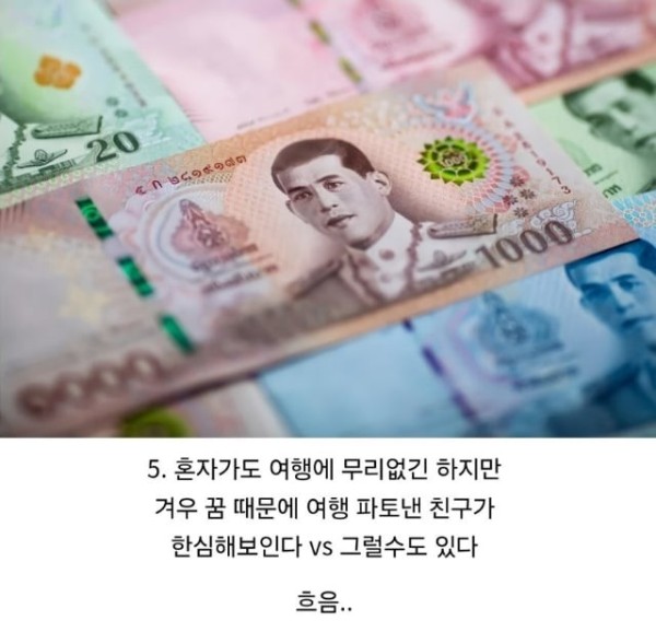 17099478984048.jpg