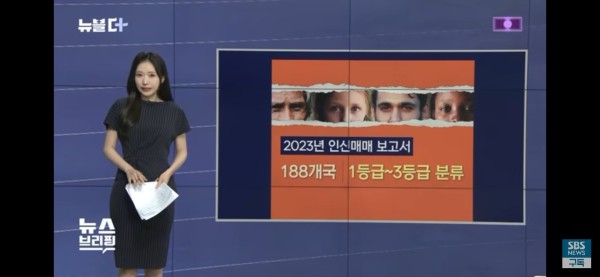 17099568995991.jpg