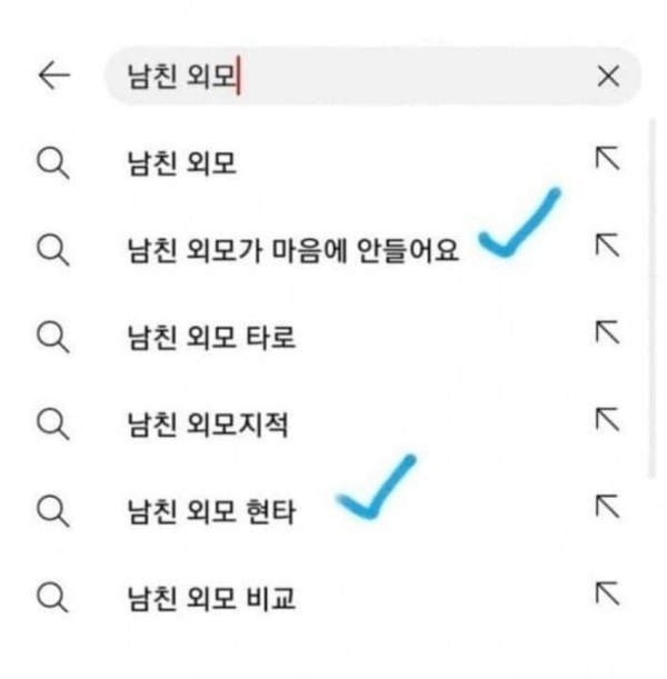 17100307004529.jpg