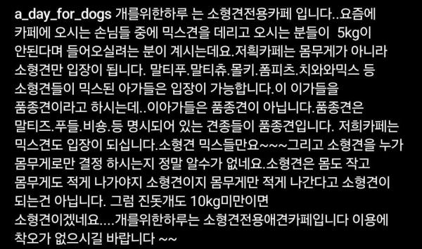 17100325022464.jpg