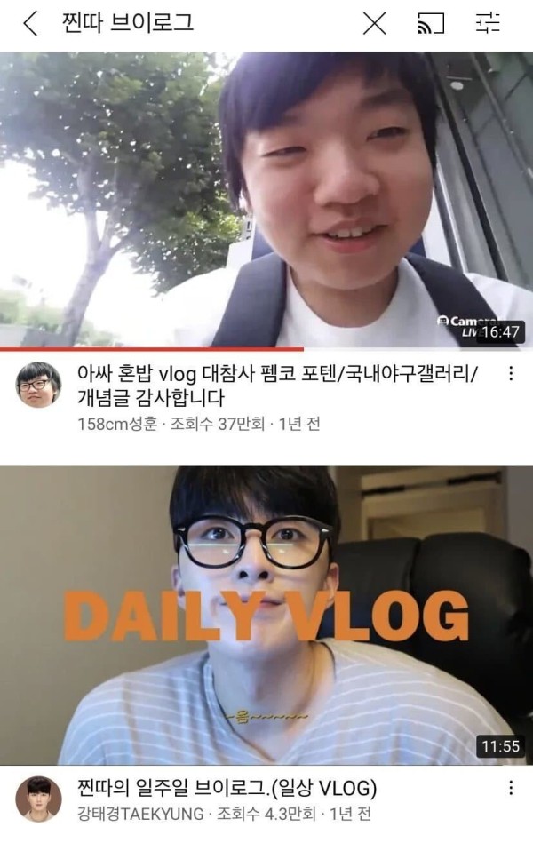 17100378967803.jpg