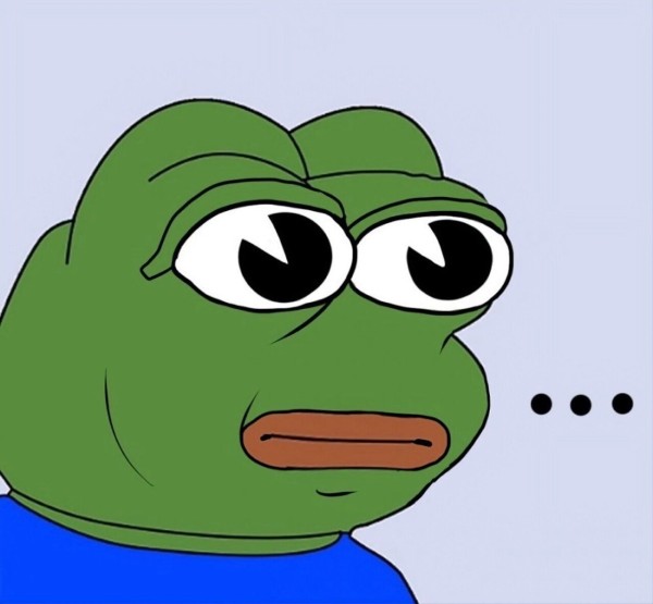 17100415038216.jpeg