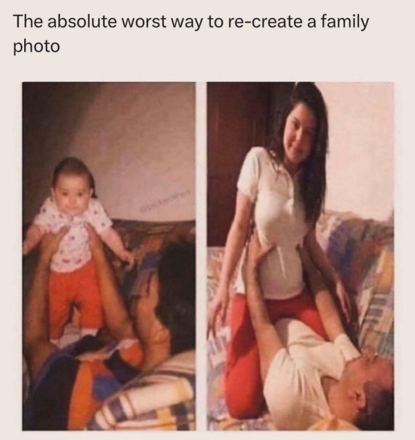 17100577053316.jpeg