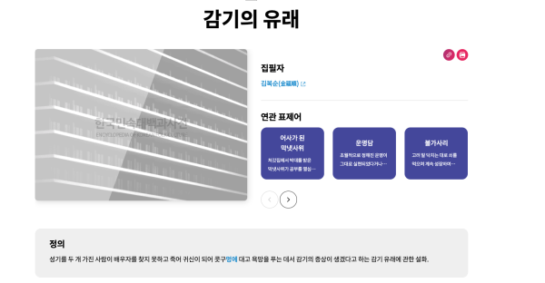 17100595052226.png