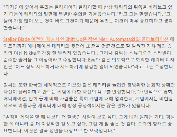 17100631002235.png