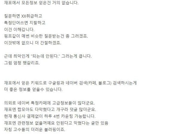 17100685070818.jpg