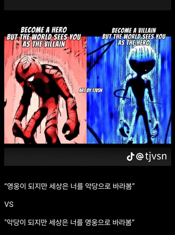 17100865086821.jpg