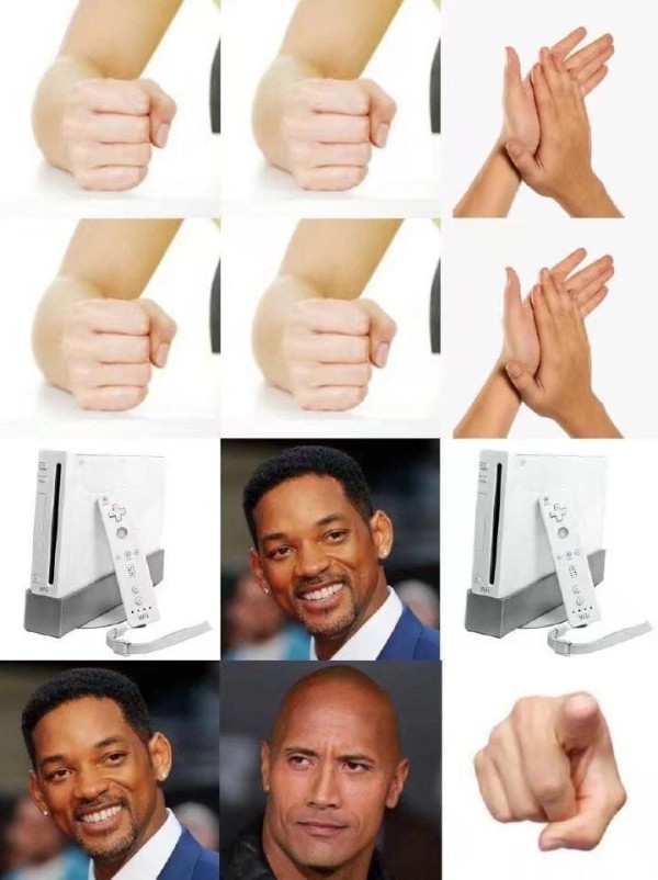 17100882988241.jpg