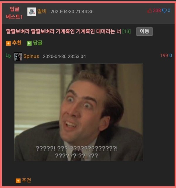 17100882991508.jpg