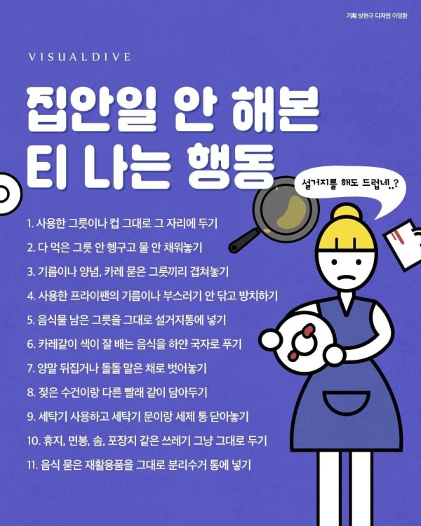 17101170974188.jpg