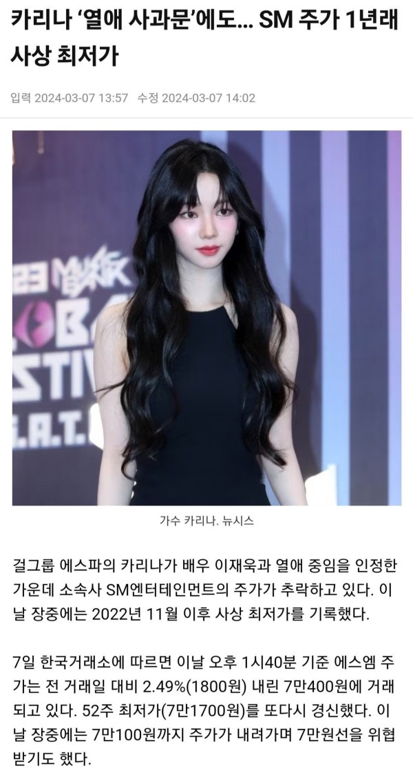 17101189018532.jpg