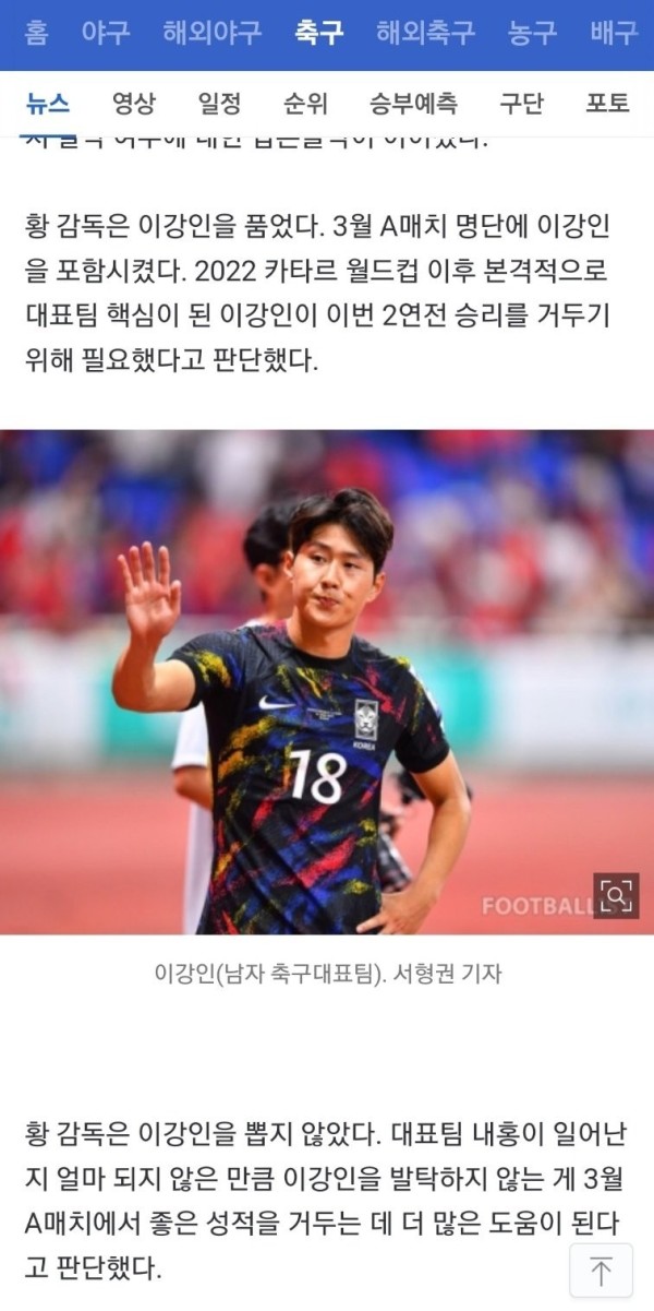 17101243038795.jpg