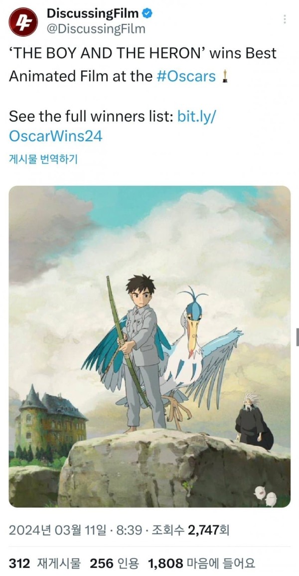17101260892986.jpg