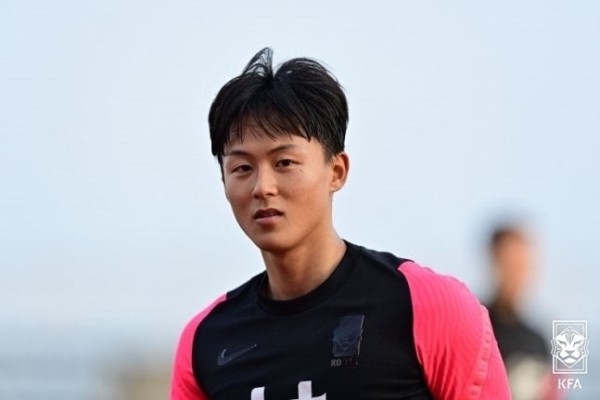 17101260918813.jpg