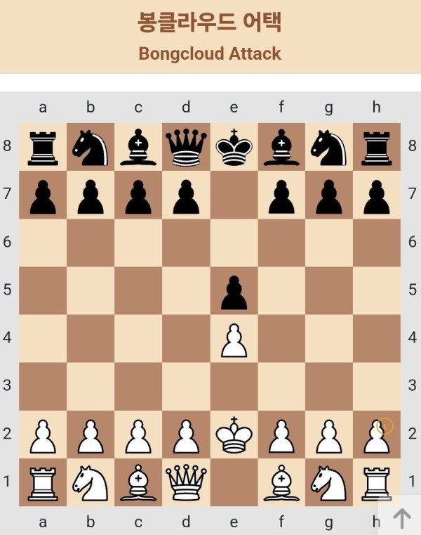 17101261015256.jpg