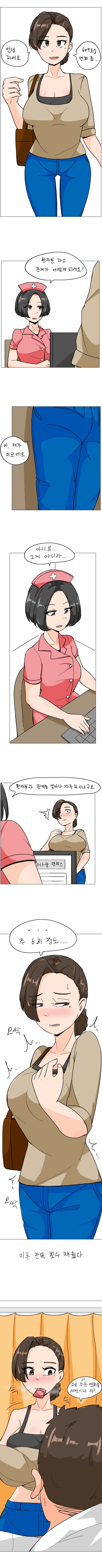 17101297006924.jpg