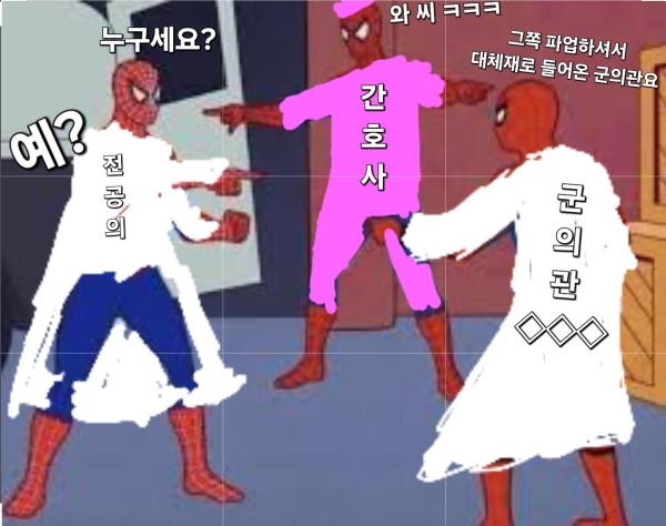 17101423011095.jpg