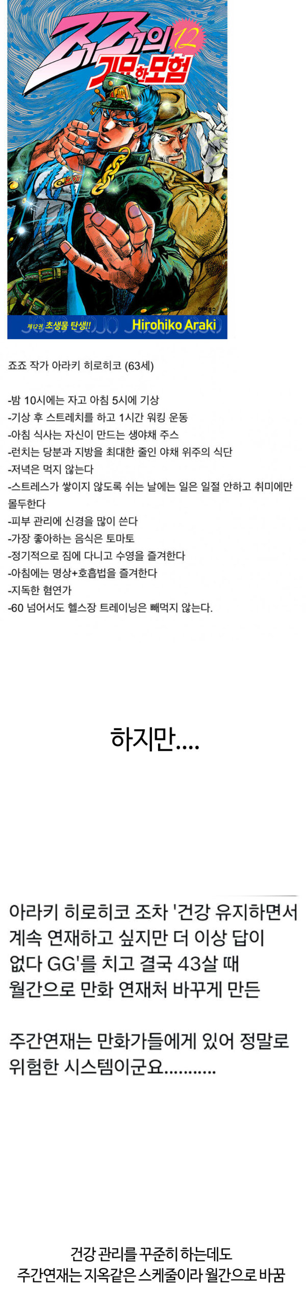 17101458995251.png