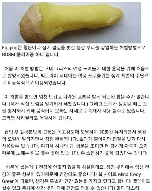 17101657008539.png