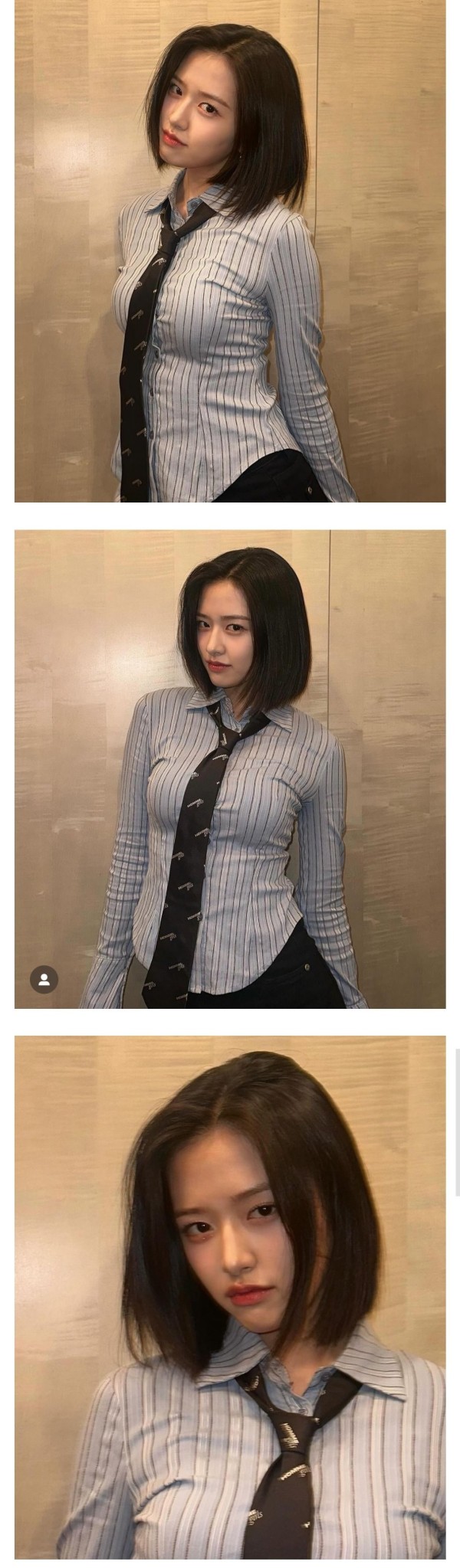 17101675005135.jpg