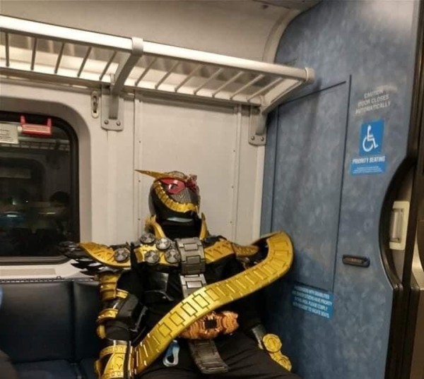17102088980528.jpeg