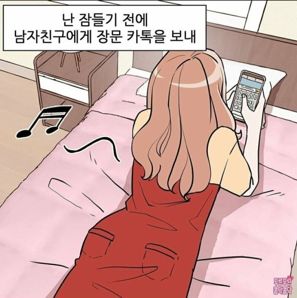 17102161023264.jpg
