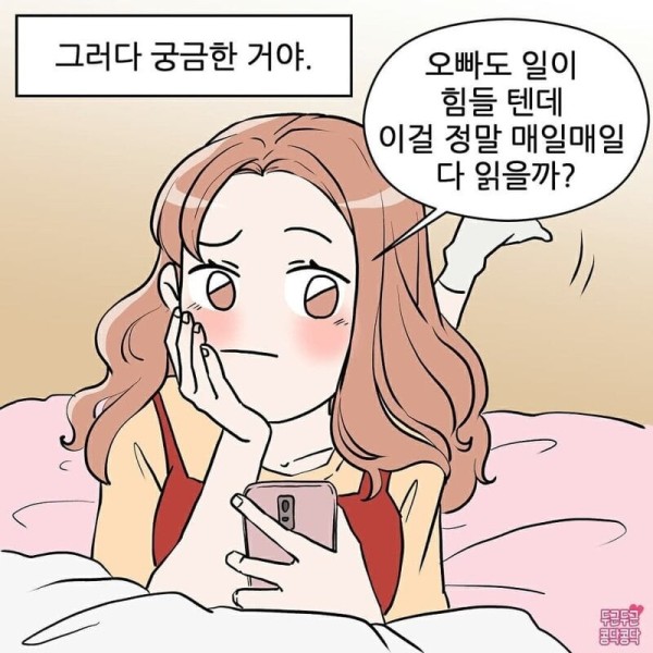 17102161026143.jpg